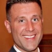 Tim Schindler