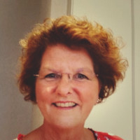 Teresa Mccormick-Clawson