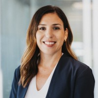 Emma Ledet, Mba, Phr, Shrm-Cp