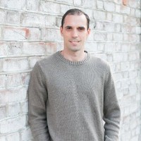 Neil Jensen