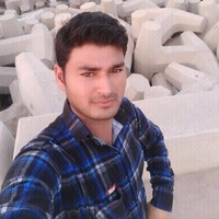 Vasim Shaikh