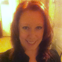 LeAnn Wilson