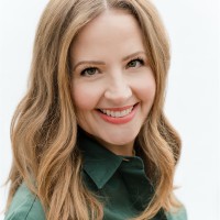 Amanda Guillot