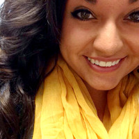 Doreen Chavez