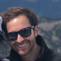 Sam Billingsley