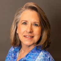 Sheryl Mohundro