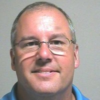 Dan Gaudreau