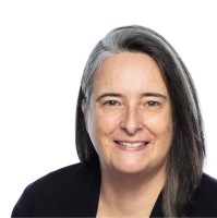 Liz Smith, PMP