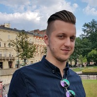 Adrian Łukasik