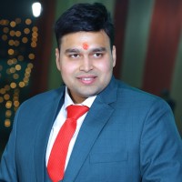 Ashish Tyagi