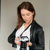 Anna Ejsmont