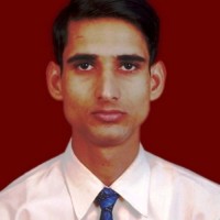 Vipin Gupta