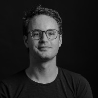Jakob Poulsen