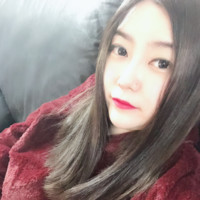 Dongrong Li