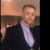 Ryan Hicks