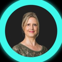 Sandy Thompson