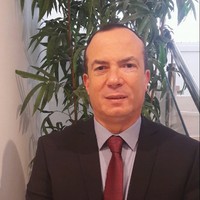 Ahmed Chahed