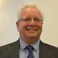 Mike Masters