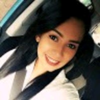 Ana Magaly López Polanco