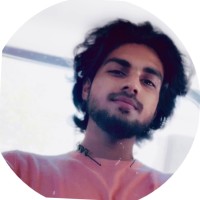 Mohamed Fiaz