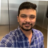 Abhilash Bussa