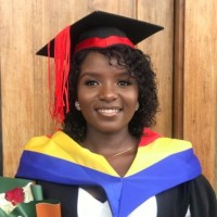 Cpa(T) Mary Mwasikili