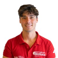 Jaime del Pozo