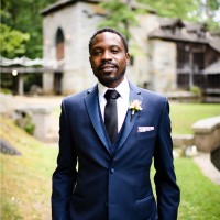Michael Bennett
