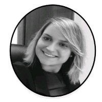 Macarena García González