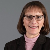Jean Korman