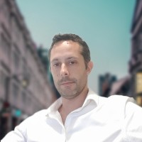 Quentin Guillermo