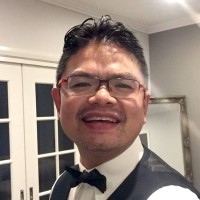 Jason Borja
