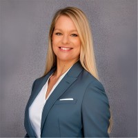 Chantele Mossman