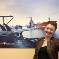 Nina Emelyanova