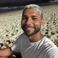 Patrick Proença