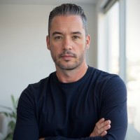 Christian Andreas Panzeri