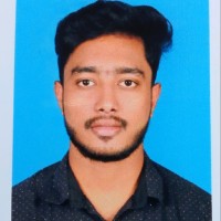 SREEDARSH A S