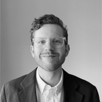 Filip Eriksson
