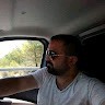 Ali Kemal İnal