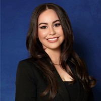 Michelle Borell, Esq.