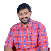 Melwin Thomas Joseph