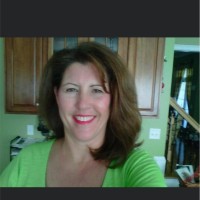 Carol Ann Cornatzer