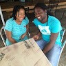 Austin Babongile Ndebele