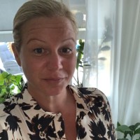 Anna Halvarsson