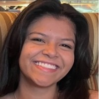 Britney Funez Hernandez