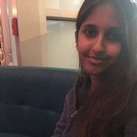 Anitha Ramakrishnan