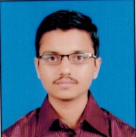Shubham Singh