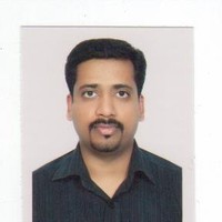 Sunil Sam