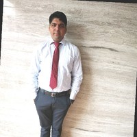 Hari Das