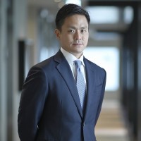 Susumu Ishikawa